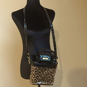 Warren Reed Handbag/shoulder bag